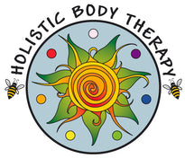 Holistic Body Therapy