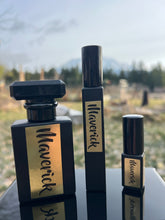 Load image into Gallery viewer, Scent Journey Sample Kit