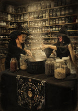 Load image into Gallery viewer, Limited Edition Seasonal Teas
