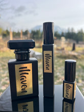 Load image into Gallery viewer, Scent Journey Sample Kit