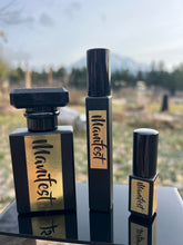 Load image into Gallery viewer, Scent Journey Sample Kit