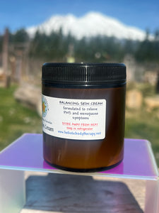 Crèmes