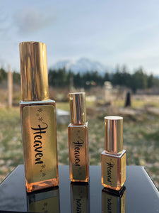 Scent Journey Sample Kit