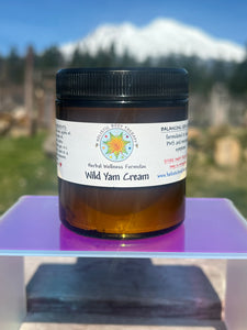 Crèmes