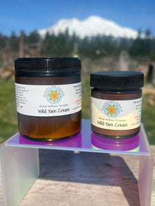 Crèmes