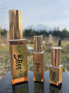 Scent Journey Sample Kit