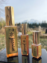 Load image into Gallery viewer, Scent Journey Sample Kit
