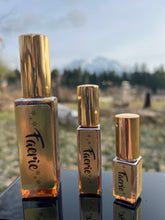 Load image into Gallery viewer, Scent Journey Sample Kit