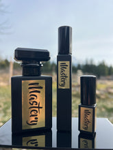 Load image into Gallery viewer, Scent Journey Sample Kit