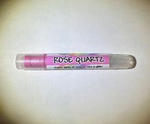 Load image into Gallery viewer, Eye Color Wands