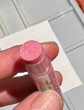 Load image into Gallery viewer, Eye Color Wands