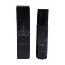 Load image into Gallery viewer, Earthy Perfumes