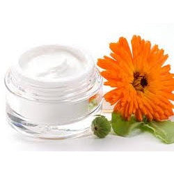 Crèmes