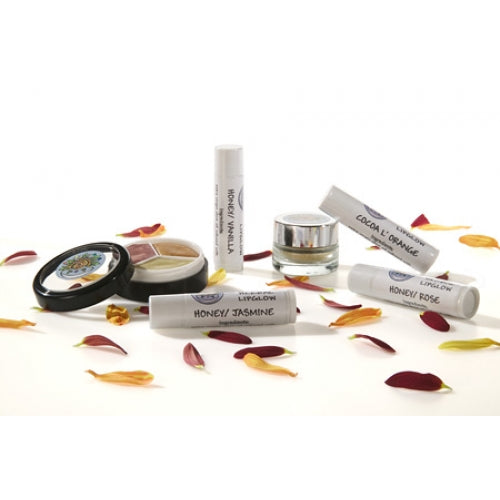 Lip Balms - Premium