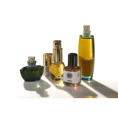 Scent Journey Sample Kit